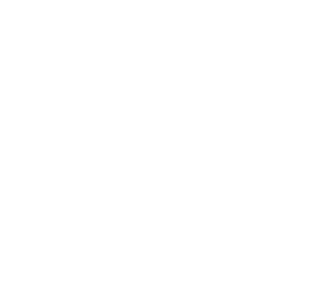 K-Results